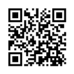 [SVM]ウルガモス（スタートデッキGenerations 021/175 Hレギュ）[SVM021] QRコード