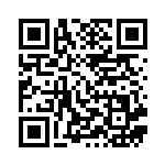 [SVM]レシラムex（スタートデッキGenerations 022/175 Hレギュ）[SVM022] QRコード