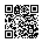 [SVM]ヒノヤコマ（スタートデッキGenerations 023/175 Gレギュ）[SVM023] QRコード