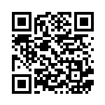 [SVM]ファイアロー（スタートデッキGenerations 024/175 Gレギュ）[SVM024] QRコード