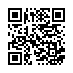 [SVM]シシコ（スタートデッキGenerations 025/175 Hレギュ）[SVM025] QRコード