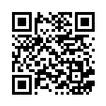 [SVM]カエンジシ（スタートデッキGenerations 026/175 Hレギュ）[SVM026] QRコード