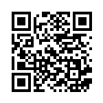 [SVM]ヤドン（スタートデッキGenerations 027/175 Hレギュ）[SVM027] QRコード