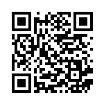 [SVM]マリル（スタートデッキGenerations 029/175 Gレギュ）[SVM029] QRコード