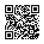 [SVM]マリルリ（スタートデッキGenerations 030/175 Gレギュ）[SVM030] QRコード