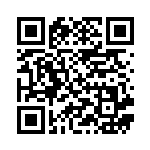 [SVM]スイクン（スタートデッキGenerations 031/175 Hレギュ）[SVM031] QRコード