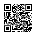 [SVM]キャモメ（スタートデッキGenerations 032/175 Hレギュ）[SVM032] QRコード