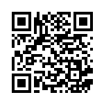 [SVM]ユキワラシ（スタートデッキGenerations 034/175 Hレギュ）[SVM034] QRコード