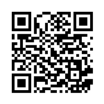 [SVM]オニゴーリ（スタートデッキGenerations 035/175 Hレギュ）[SVM035] QRコード