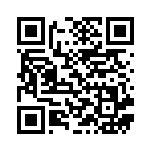 [SVM]レジアイス（スタートデッキGenerations 036/175 Hレギュ）[SVM036] QRコード