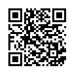 [SVM]カイオーガex（スタートデッキGenerations 037/175 Hレギュ）[SVM037] QRコード