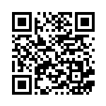 [SVM]ピカチュウex（スタートデッキGenerations 038/175 Hレギュ）[SVM038] QRコード