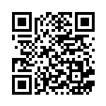 [SVM]アローライシツブテ（スタートデッキGenerations 039/175 Hレギュ）[SVM039] QRコード