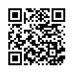 [SVM]アローラゴローン（スタートデッキGenerations 040/175 Hレギュ）[SVM040] QRコード