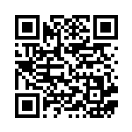 [SVM]ビリリダマ（スタートデッキGenerations 042/175 Gレギュ）[SVM042] QRコード