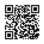 [SVM]マルマイン（スタートデッキGenerations 043/175 Gレギュ）[SVM043] QRコード