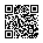 [SVM]サンダー（スタートデッキGenerations 044/175 Hレギュ）[SVM044] QRコード