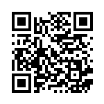 [SVM]トゲデマル（スタートデッキGenerations 045/175 Hレギュ）[SVM045] QRコード