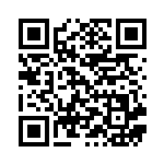 [SVM]カプ・コケコex（スタートデッキGenerations 046/175 Hレギュ）[SVM046] QRコード