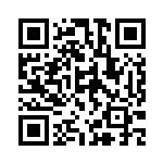 [SVM]アローラガラガラ（スタートデッキGenerations 047/175 Hレギュ）[SVM047] QRコード