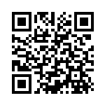 [SVM]シュシュプ（スタートデッキGenerations 048/175 Hレギュ）[SVM048] QRコード