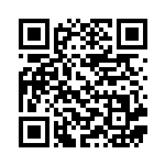 [SVM]フレフワン（スタートデッキGenerations 049/175 Hレギュ）[SVM049] QRコード