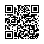 [SVM]ニンフィア（スタートデッキGenerations 050/175 Hレギュ）[SVM050] QRコード