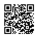 [SVM]デデンネ（スタートデッキGenerations 051/175 Gレギュ）[SVM051] QRコード