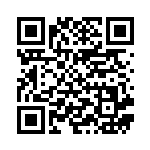 [SVM]オドリドリ（スタートデッキGenerations 053/175 Hレギュ）[SVM053] QRコード