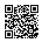 [SVM]ミミッキュex（スタートデッキGenerations 054/175 Hレギュ）[SVM054] QRコード