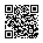 [SVM]ダダリン（スタートデッキGenerations 055/175 Hレギュ）[SVM055] QRコード