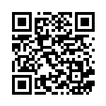 [SVM]ベロバー（スタートデッキGenerations 056/175 Hレギュ）[SVM056] QRコード