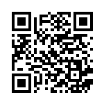 [SVM]ギモー（スタートデッキGenerations 057/175 Hレギュ）[SVM057] QRコード