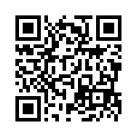 [SVM]オーロンゲ（スタートデッキGenerations 058/175 Hレギュ）[SVM058] QRコード