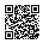 [SVM]マホミル（スタートデッキGenerations 059/175 Hレギュ）[SVM059] QRコード