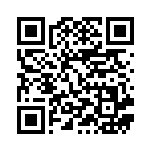 [SVM]マホイップex（スタートデッキGenerations 060/175 Hレギュ）[SVM060] QRコード