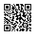 [SVM]カラカラ（スタートデッキGenerations 061/175 Hレギュ）[SVM061] QRコード