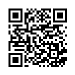 [SVM]ヨーギラス（スタートデッキGenerations 062/175 Hレギュ）[SVM062] QRコード