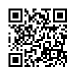 [SVM]サナギラス（スタートデッキGenerations 063/175 Hレギュ）[SVM063] QRコード