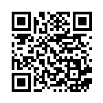 [SVM]リオル（スタートデッキGenerations 064/175 Hレギュ）[SVM064] QRコード