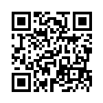 [SVM]ルカリオex（スタートデッキGenerations 065/175 Hレギュ）[SVM065] QRコード