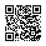 [SVM]ヒポポタス（スタートデッキGenerations 066/175 Hレギュ）[SVM066] QRコード