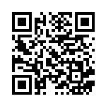 [SVM]カバルドン（スタートデッキGenerations 067/175 Hレギュ）[SVM067] QRコード