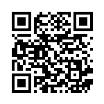 [SVM]グレッグル（スタートデッキGenerations 068/175 Gレギュ）[SVM068] QRコード