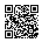 [SVM]ドクロッグ（スタートデッキGenerations 069/175 Gレギュ）[SVM069] QRコード