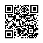 [SVM]ノノクラゲ（スタートデッキGenerations 070/175 Hレギュ）[SVM070] QRコード