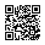 [SVM]リククラゲ（スタートデッキGenerations 071/175 Hレギュ）[SVM071] QRコード