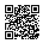 [SVM]コライドンex（スタートデッキGenerations 072/175 Hレギュ）[SVM072] QRコード