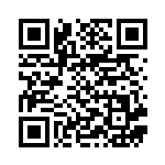 [SVM]パルデアウパー（スタートデッキGenerations 073/175 Hレギュ）[SVM073] QRコード