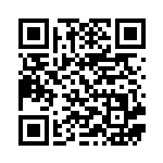 [SVM]パルデアドオーex（スタートデッキGenerations 074/175 Hレギュ）[SVM074] QRコード